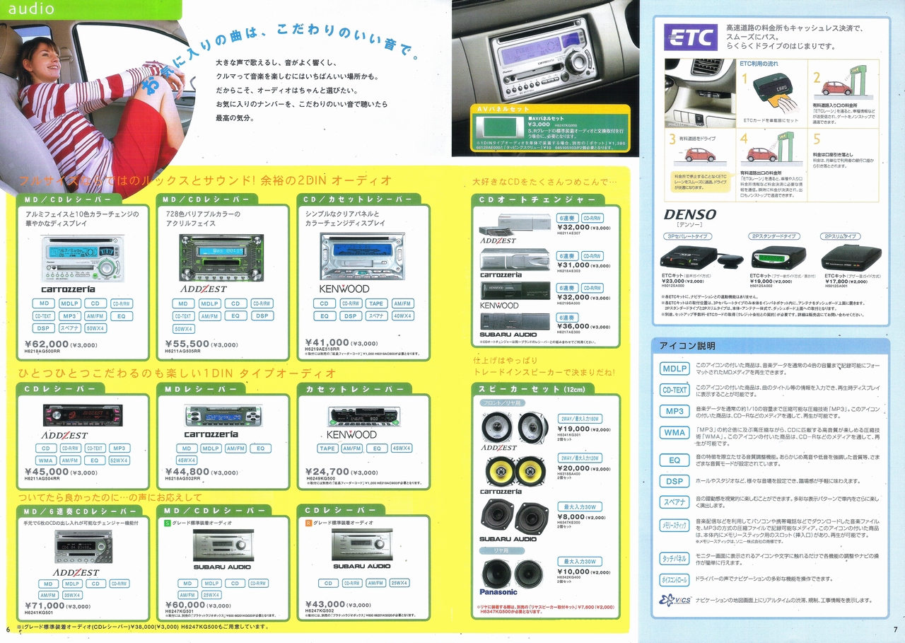 2003N12s Xo R2@ANZT[ J^O(17)